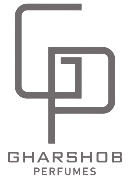 متجر غرشوب للعطور