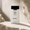 عطر غاوي