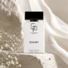 عطر غاوي