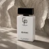 عطر غاوي