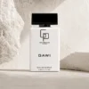 عطر غاوي