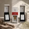 باقة العرض
