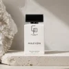 mazyon-gallery-01 عطر مزيون