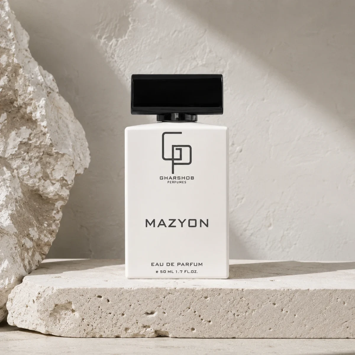 mazyon-gallery-01 عطر مزيون