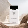 mazyon-gallery-02 عطر مزيون