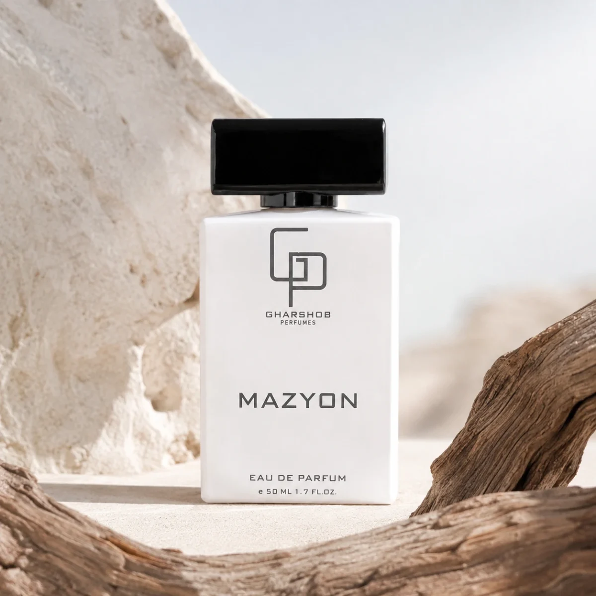 mazyon-gallery-02 عطر مزيون