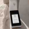 mazyon-gallery-03 عطر مزيون