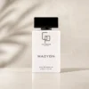 mazyon-main عطر مزيون