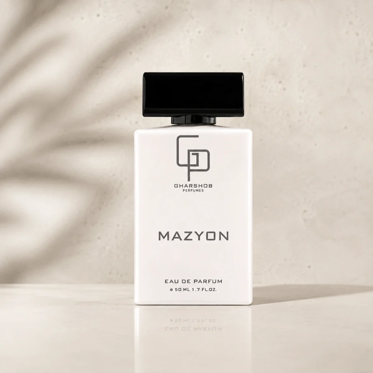 mazyon-main عطر مزيون