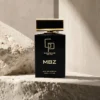 عطر MBZ