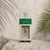 مسك الإمارات